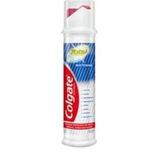 Colgate Total Beyazlık Beyazlatıcı 100 ml Diş Macunu