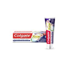 Colgate Total Profesyonel Beyazlık 75 ml Diş Macunu