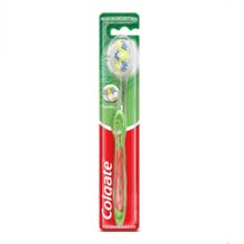 Colgate Twister Medium Diş Fırçası