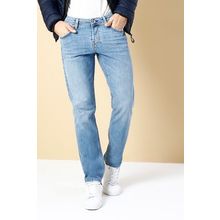 Colin's CL1019139 Erkek Straight Jean