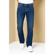 Colin's CL1019141 Erkek Straight Jean
