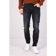 Colin's CL1041548 040 Alex Erkek Jeans Pantolon
