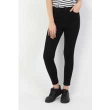 Colin's CL1048676 Siyah Kadın Pantolon