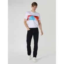 Colin's CL1062409 Mavi Erkek Pantolon