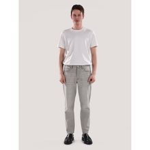 Colin's CL1063553 Gri Erkek Jeans