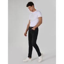 Colin's CL1063847 Siyah Erkek Jeans