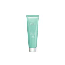Collagen By Watsons Hydro Balance 125 ml Temizleyici Köpük