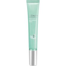 Collagen By Watsons Hydro Balance 20 ml Göz Bakım Kremi