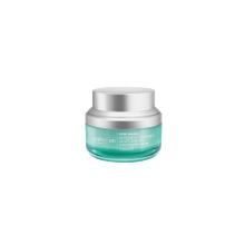 Collagen By Watsons Hydro-Balance 50 ml Gece Kremi