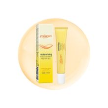 Collagen By Watsons Moisturising 15 ml Göz Roll-On