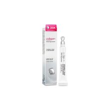 Collagen By Watsons White Regeneration 20 ml Işıltılı Göz Jeli