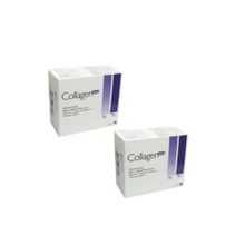 Collagen Forte Premium 1300 mg 90 Tablet