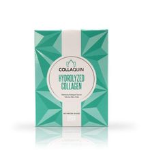 Collaquin Hydrolyzed Collagen 30 Saşe