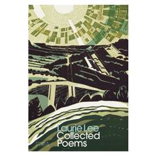 Collected Poems - Arthur Rimbaud