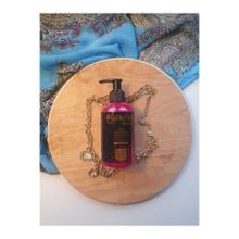 Collection Natural Pembe 250 ml Balyaj Boyası