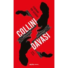 Collini Davası - Ferdinand Von Schirach