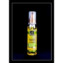 Colmar Argan Oil Saç Serumu 120 ml