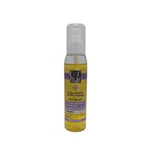 Colmar Keratin Therapy 120 ml Yoğun Bakım Saç Serumu