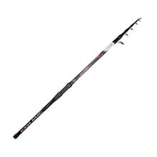 Colmic Storm Boat 200 cm 250 gr Tele Bot Kamışı