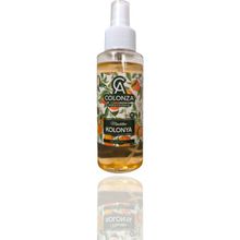 Colonza Mandalina Kolonyası 100 ml