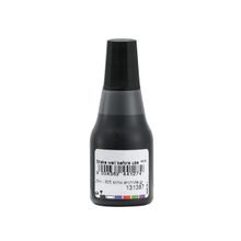 Colop 805 25 ml Kalıcı Mürekkep