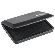 Colop Micro 1 Siyah 90x50 mm Stampa