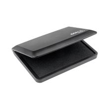 Colop Micro 2 Siyah 110x70 mm Stampa