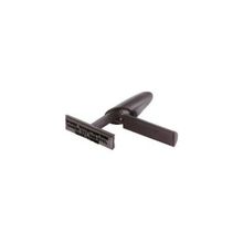 Colop Stamp Writer 8x33 mm Siyah Pls Kalem Kaşe