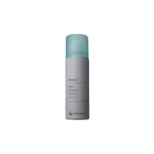 Coloplast Brava 50 ml Cilt Koruyucu Sprey