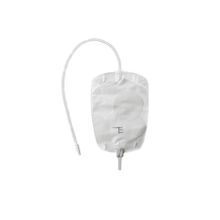 Coloplast CN5161 500 ml 10 Adet Conveen Security ve Bacak İdrar Torbası