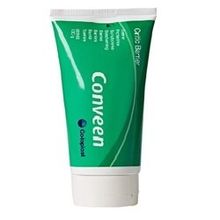 Coloplast Conveen 100 GR Critic Bariyer Krem