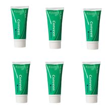 Coloplast Conveen 6x100 gr Critic Barrier Bariyer Krem