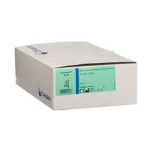 Coloplast Prezervatifsonda 5130 (30 Adet)