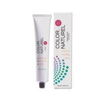 Color Naturel 0.33 Altın Çok Açık Kumral 100 ml Saç Boyası