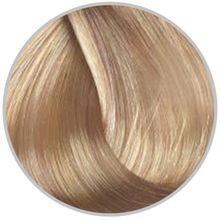 Color Naturel 10.03 100 ml Kalıcı Saç Boyası