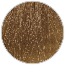 Color Naturel 100 ml 10.1 Kalıcı Saç Boyası