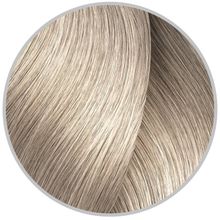 Color Naturel 11.18 100 ml Kalıcı Saç Boyası