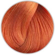 Color Naturel 2003 100 ml Kalıcı Saç Boyası