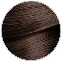 Color Naturel 4.01 100 ml Kalıcı Saç Boyası