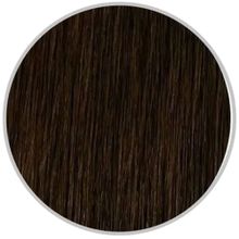 Color Naturel 5.01 100 ml Kalıcı Saç Boyası