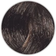 Color Naturel 5.71 100 ml Kalıcı Saç Boyası
