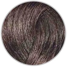 Color Naturel 6.01 100 ml Kalıcı Saç Boyası