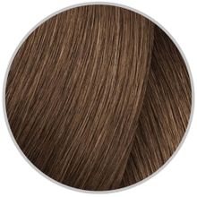 Color Naturel 6.03 100 ml Kalıcı Saç Boyası