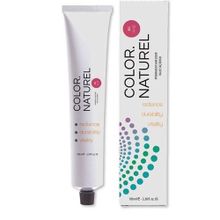 Color Naturel 6.24 100 ml Saç Boyası