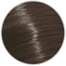 Color Naturel 6.71 100 ml Kalıcı Saç Boyası