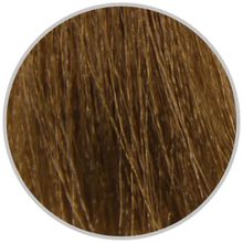 Color Naturel 60 ml 8.11 Saç Boyası