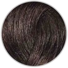 Color Naturel 7.01 100 ml Kalıcı Saç Boyası