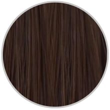 Color Naturel 7.03 100 ml Kalıcı Saç Boyası
