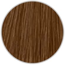 Color Naturel 7.71 100 ml Kalıcı Saç Boyası