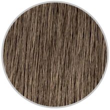 Color Naturel 8.01 100 ml Kalıcı Saç Boyası